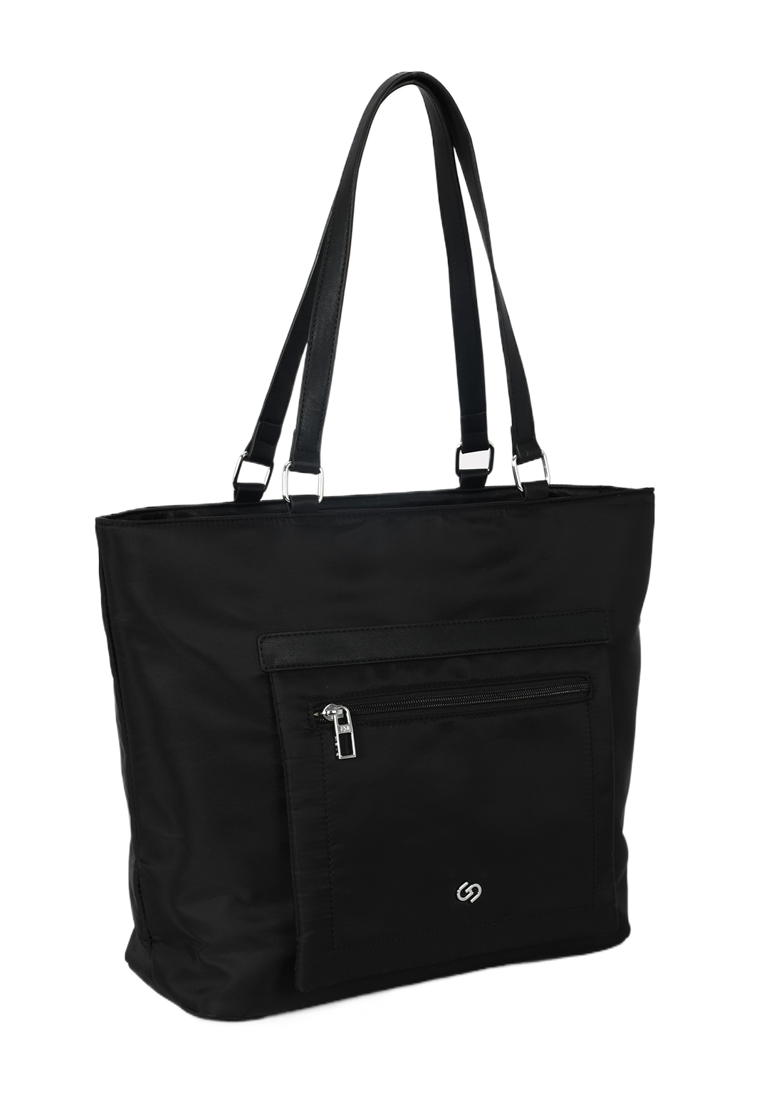 BS72967GA.0600.03.png.PRETO