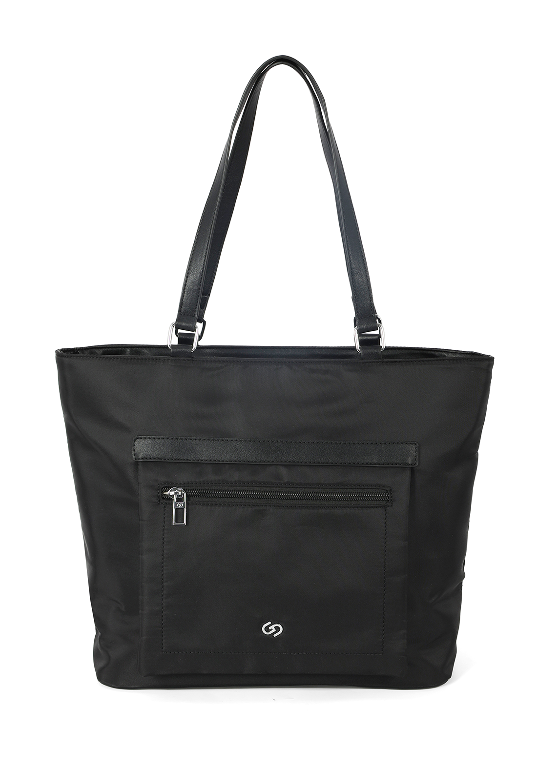 BS72967GA.0600.04.png.PRETO