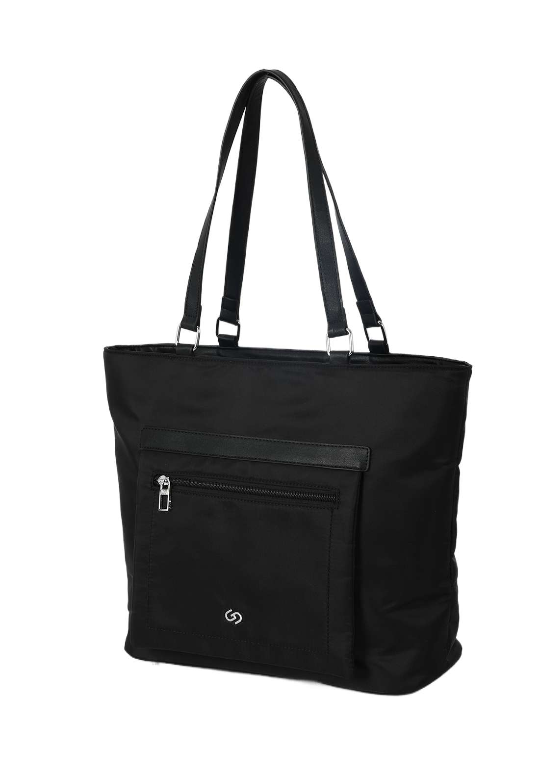 BS72967GA.0600.05.png.PRETO