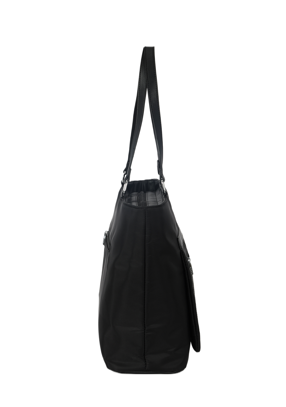 BS72967GA.0600.06.png.PRETO