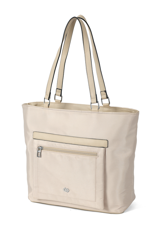 BS72967GA.1000.04.png.BEGE