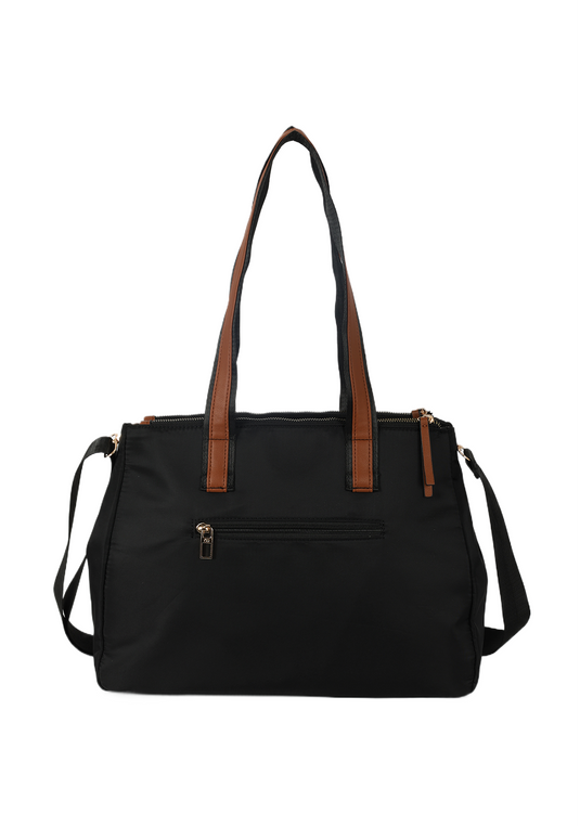 BS72969GA.0600.0.png.PRETO