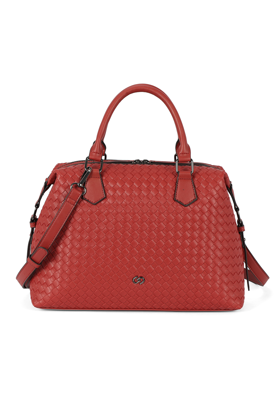 BS72971GA.0400.01.png.VERMELHO