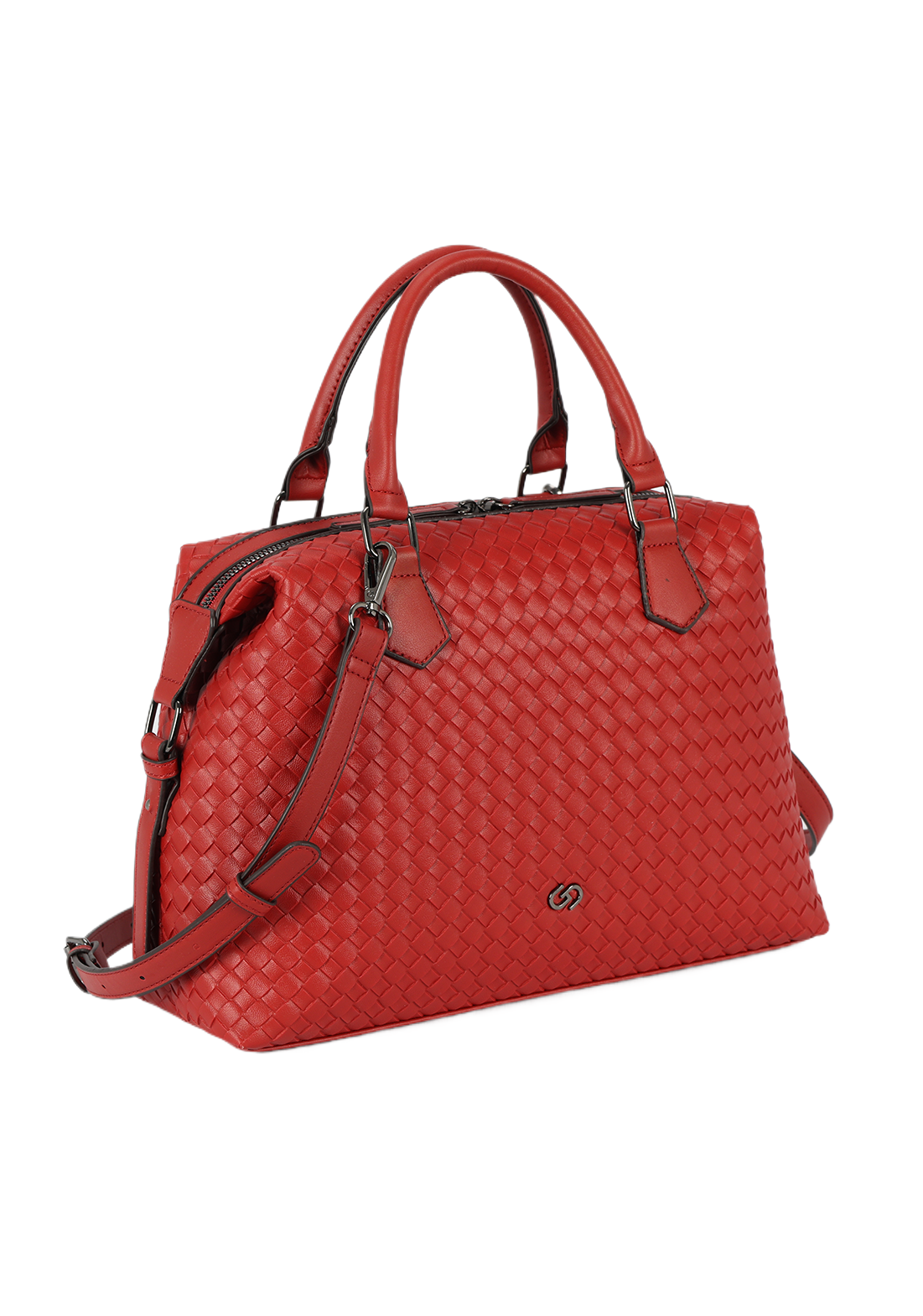 BS72971GA.0400.03.png.VERMELHO