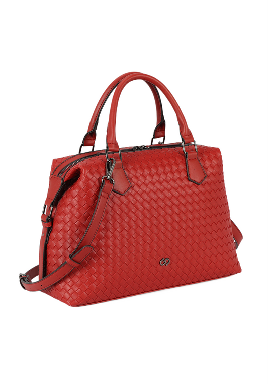 BS72971GA.0400.03.png.VERMELHO
