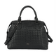Preto