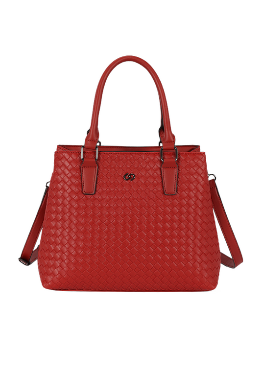 BS72972GA.0400.01.png.VERMELHO