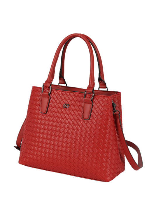 BS72972GA.0400.03.png.VERMELHO