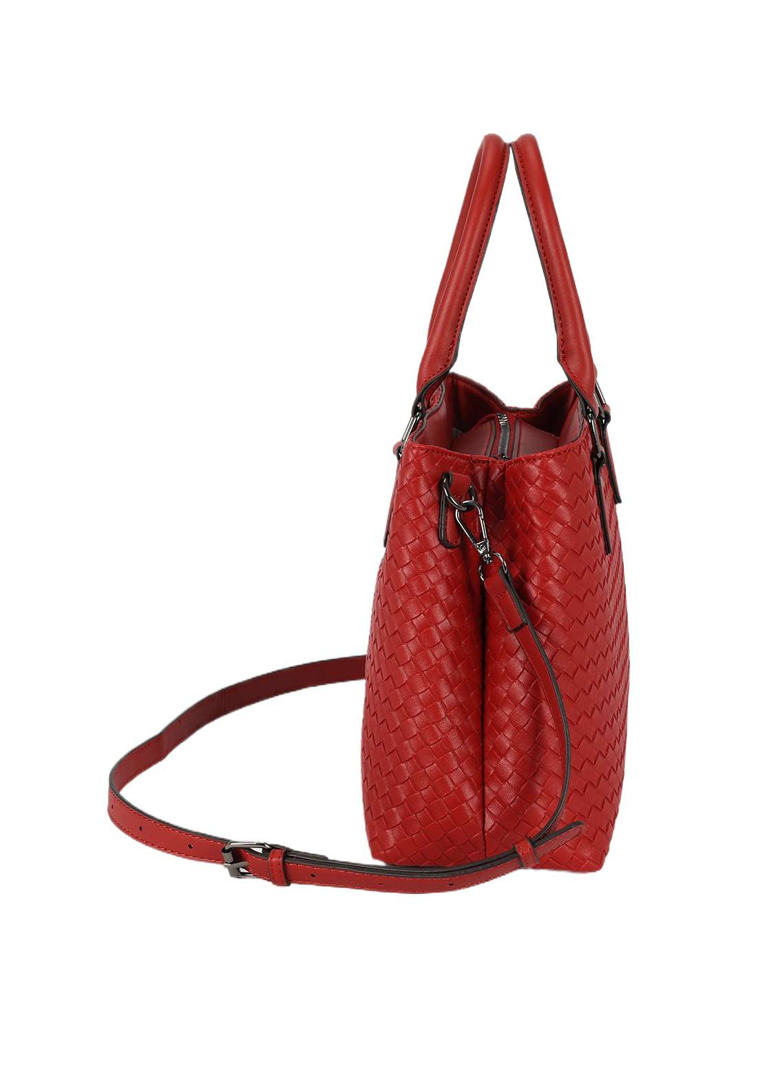 BS72972GA.0400.04.png.VERMELHO