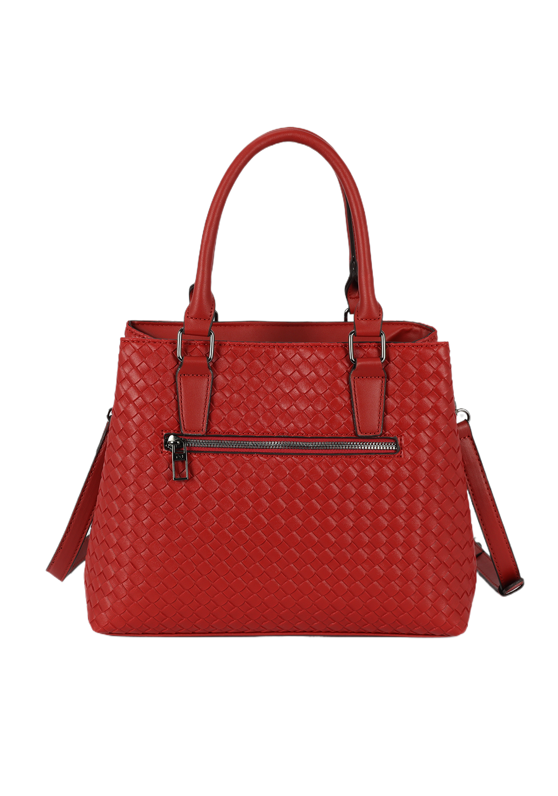 BS72972GA.0400.05.png.VERMELHO