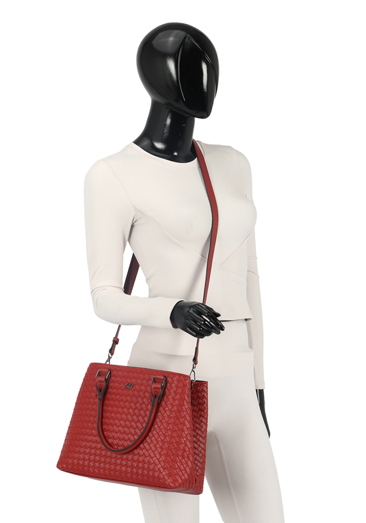 BS72972GA.0400.06.png.VERMELHO