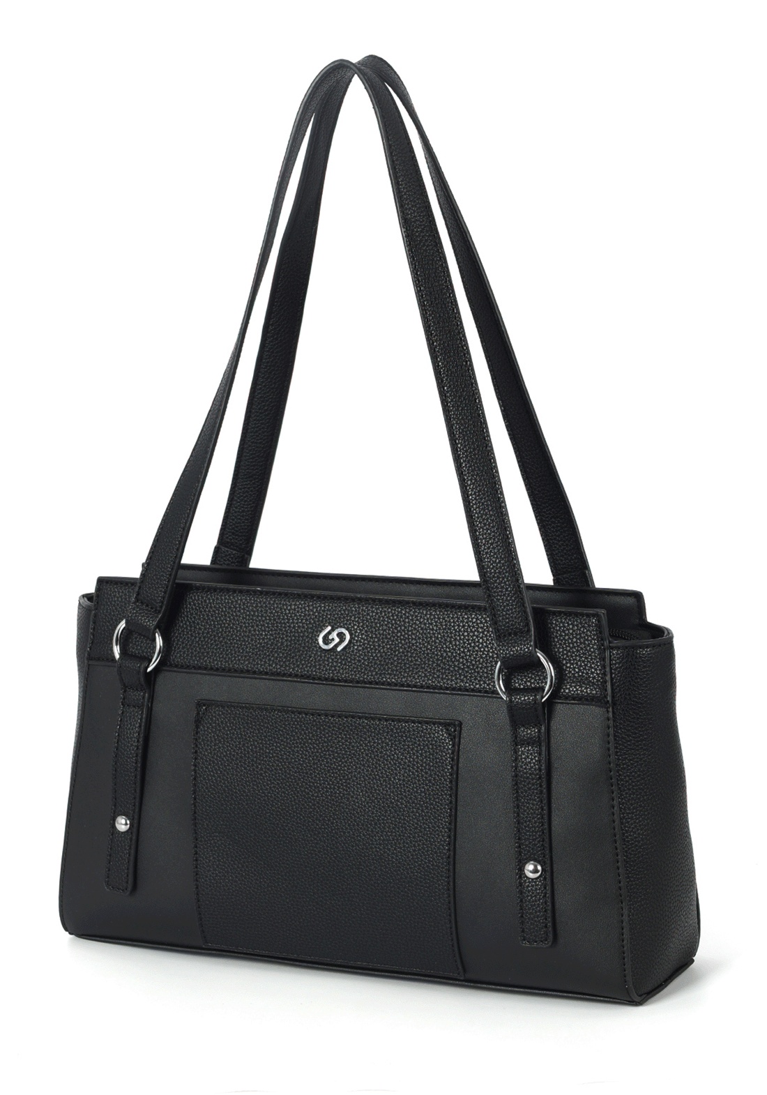 BS72974GA.0600.03.png.PRETO