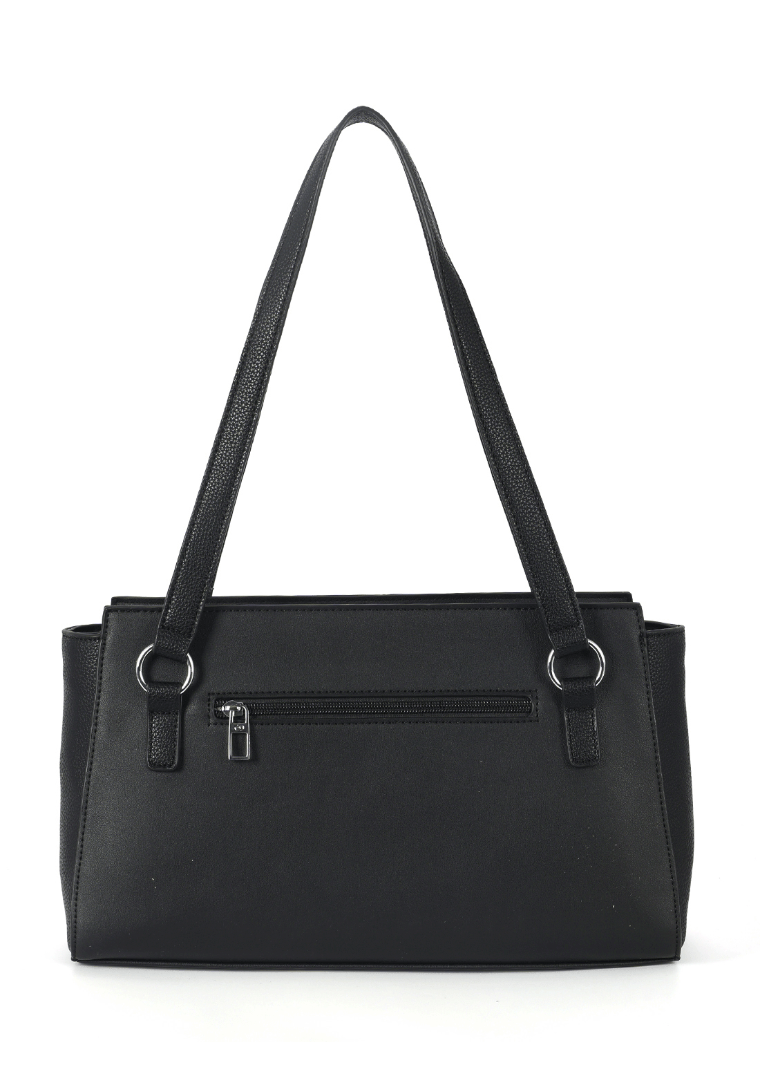 BS72974GA.0600.05.png.PRETO