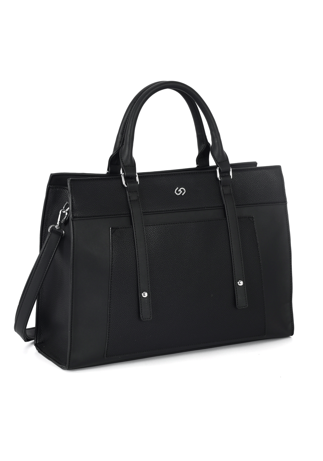 BS72975GA.0600.02.png.PRETO