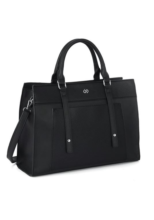 BS72975GA.0600.02.png.PRETO
