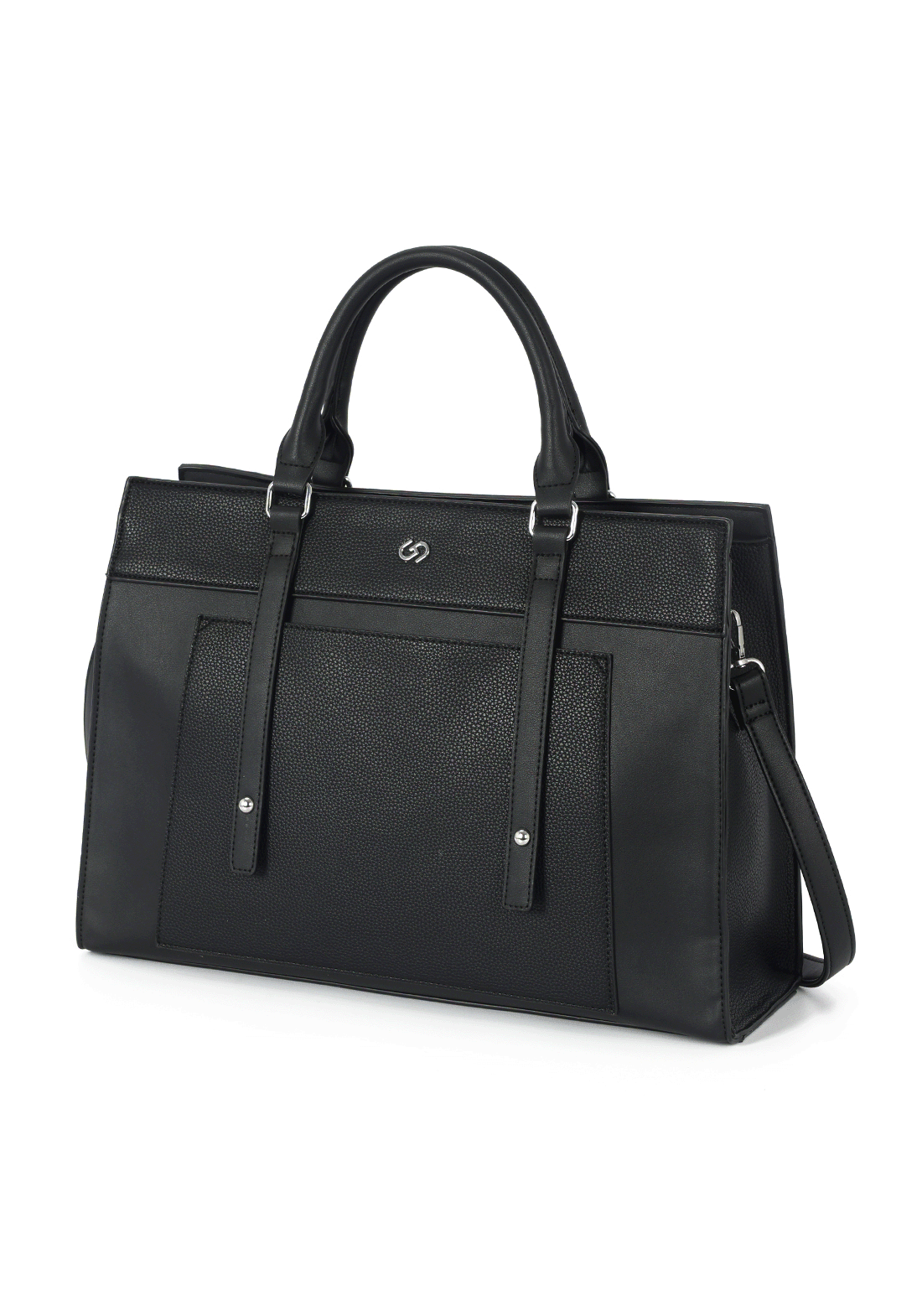 BS72975GA.0600.03.png.PRETO