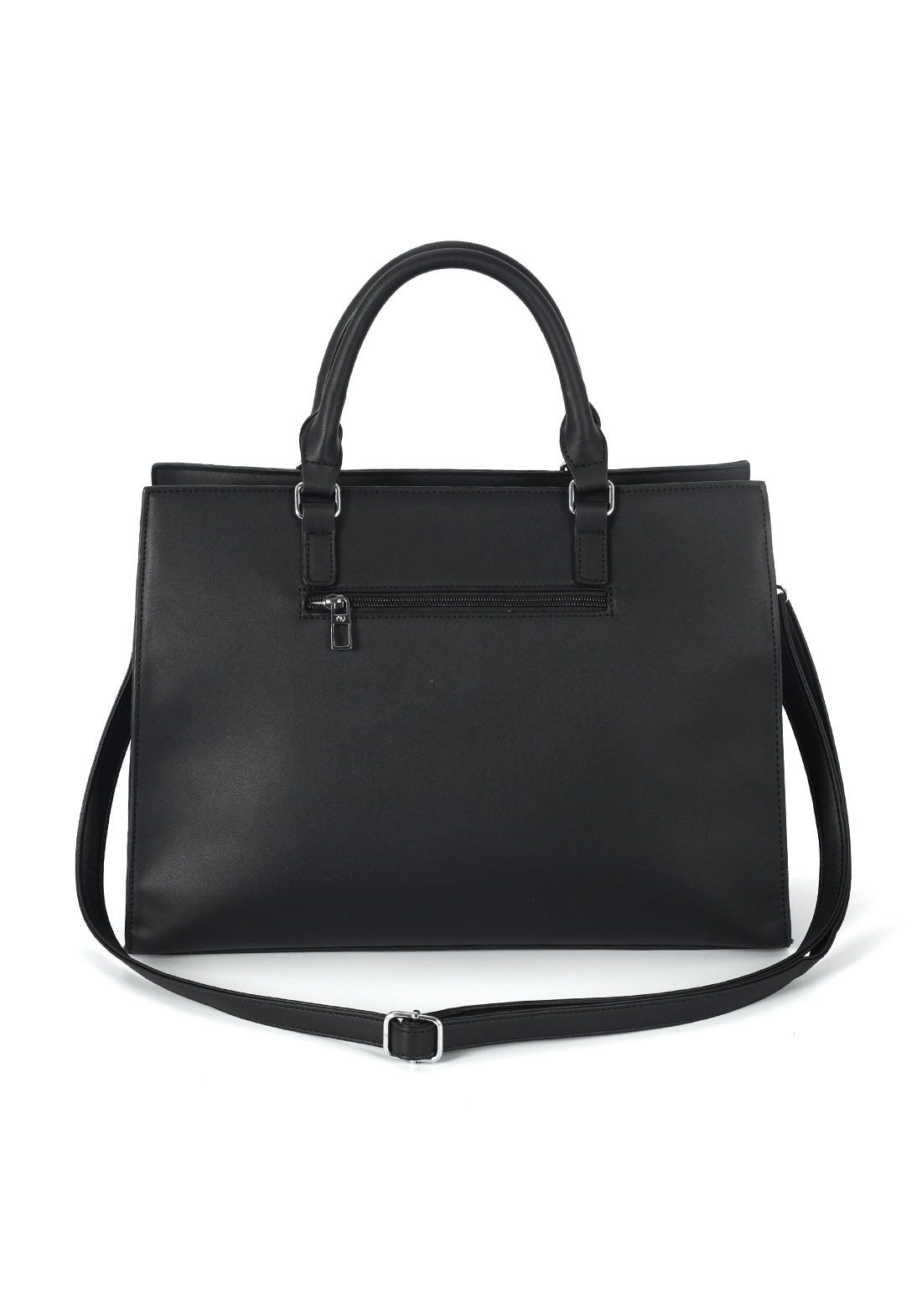 BS72975GA.0600.05.png.PRETO