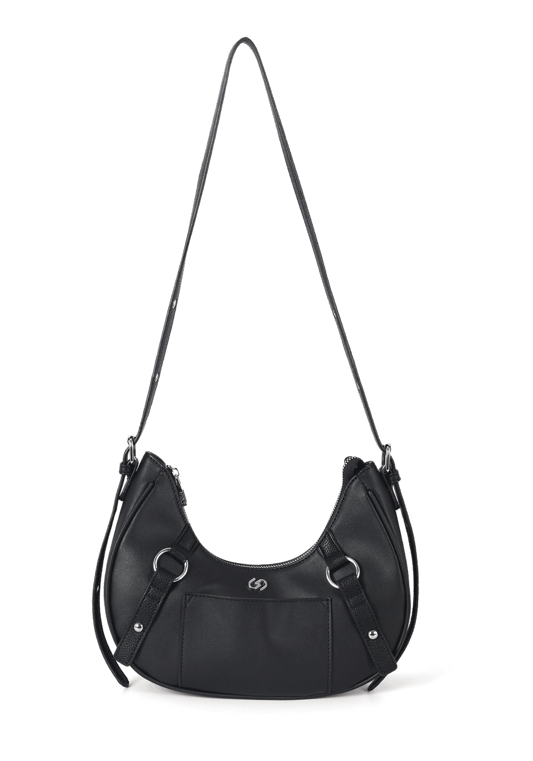 BS72976GA.0600.01.png.PRETO