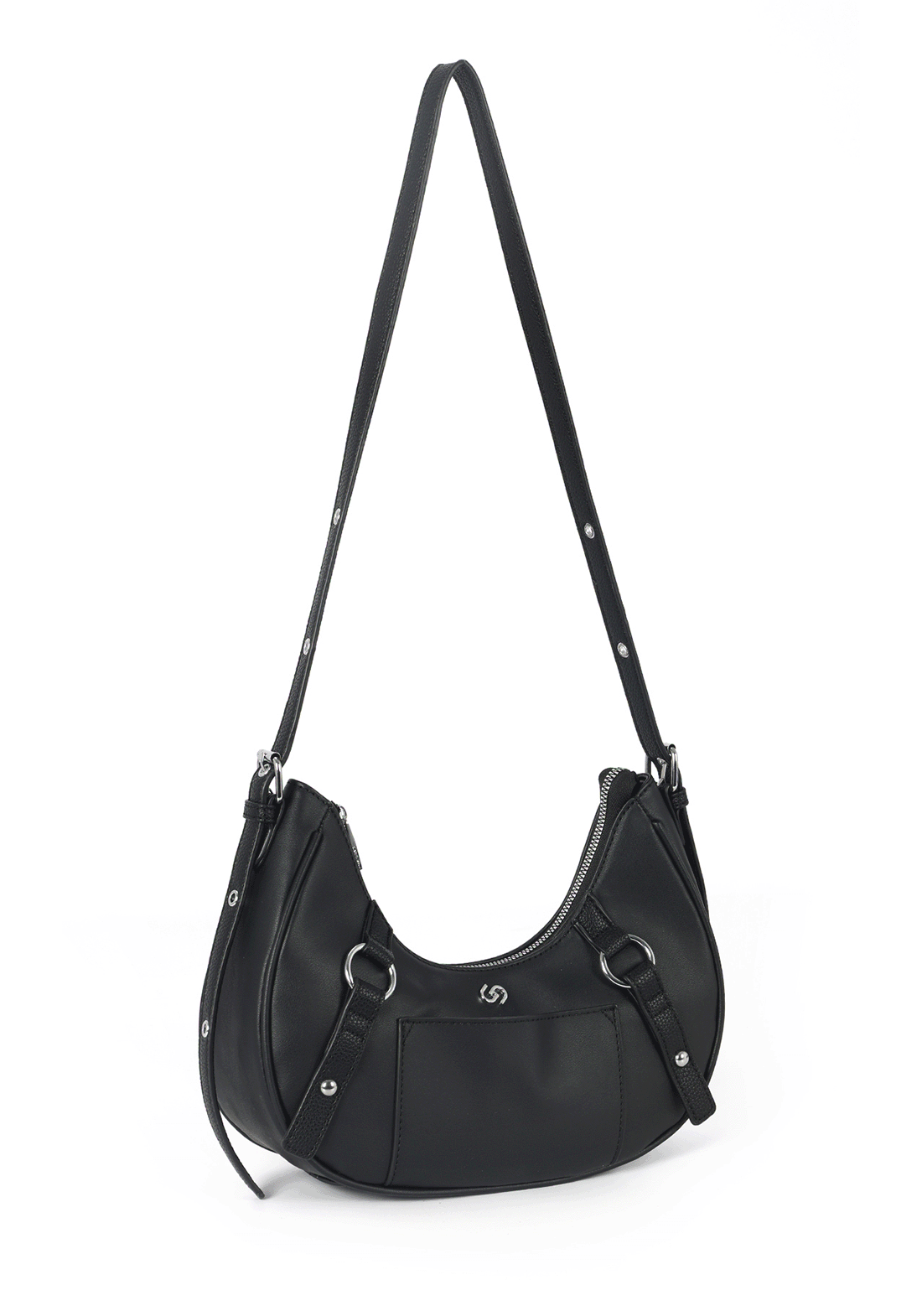BS72976GA.0600.02.png.PRETO