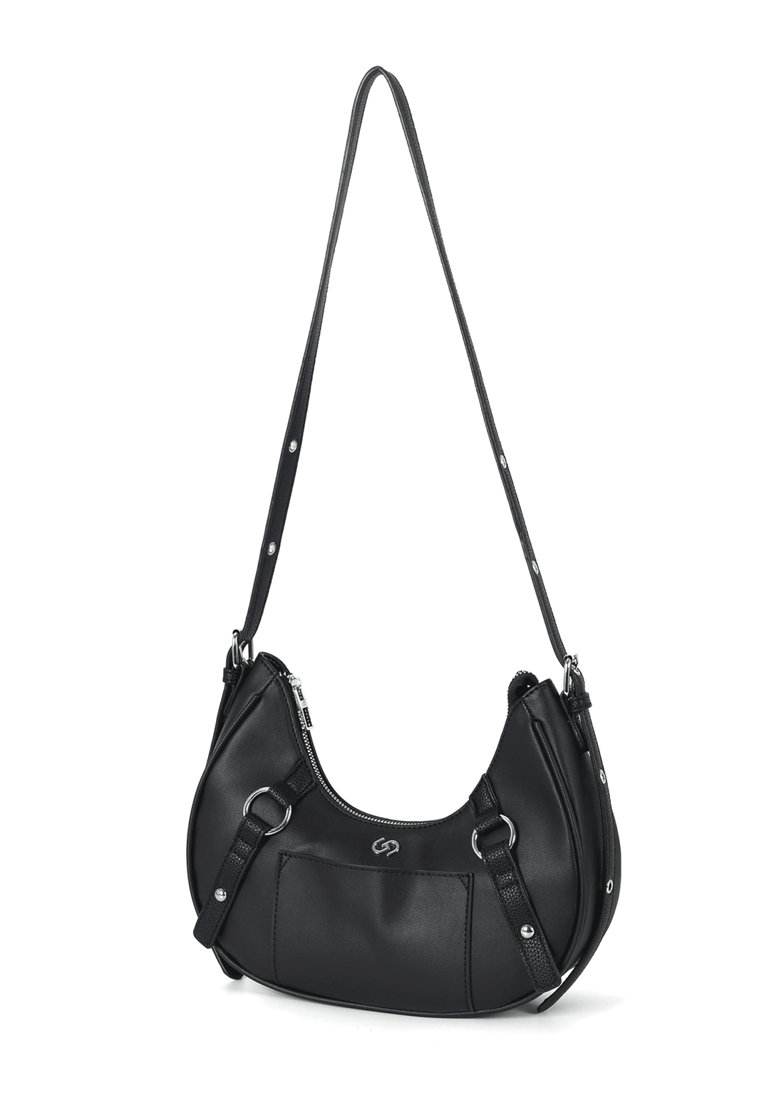 BS72976GA.0600.03.png.PRETO