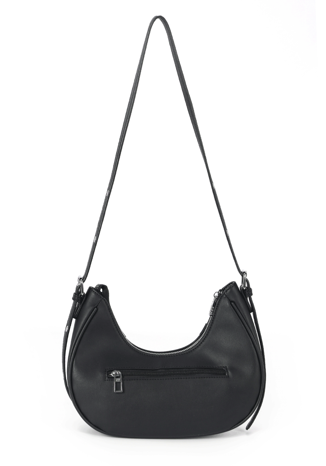 BS72976GA.0600.05.png.PRETO