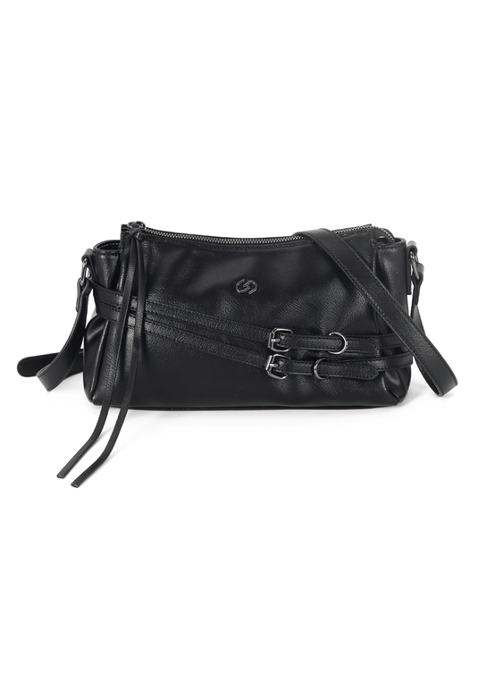 BS72995GA.0600.12.png.PRETO