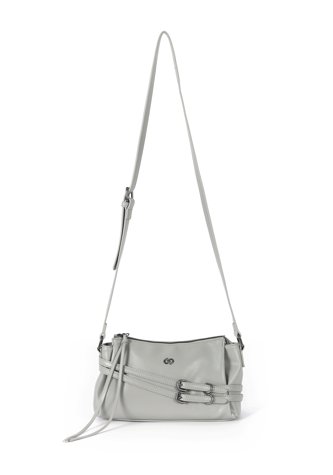 BS72995GA.0900.01.png.CINZA