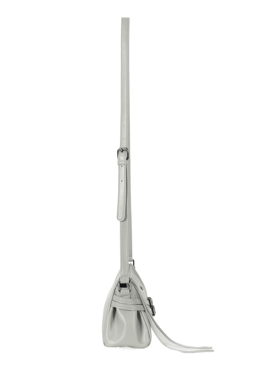 BS72995GA.0900.08.png.CINZA