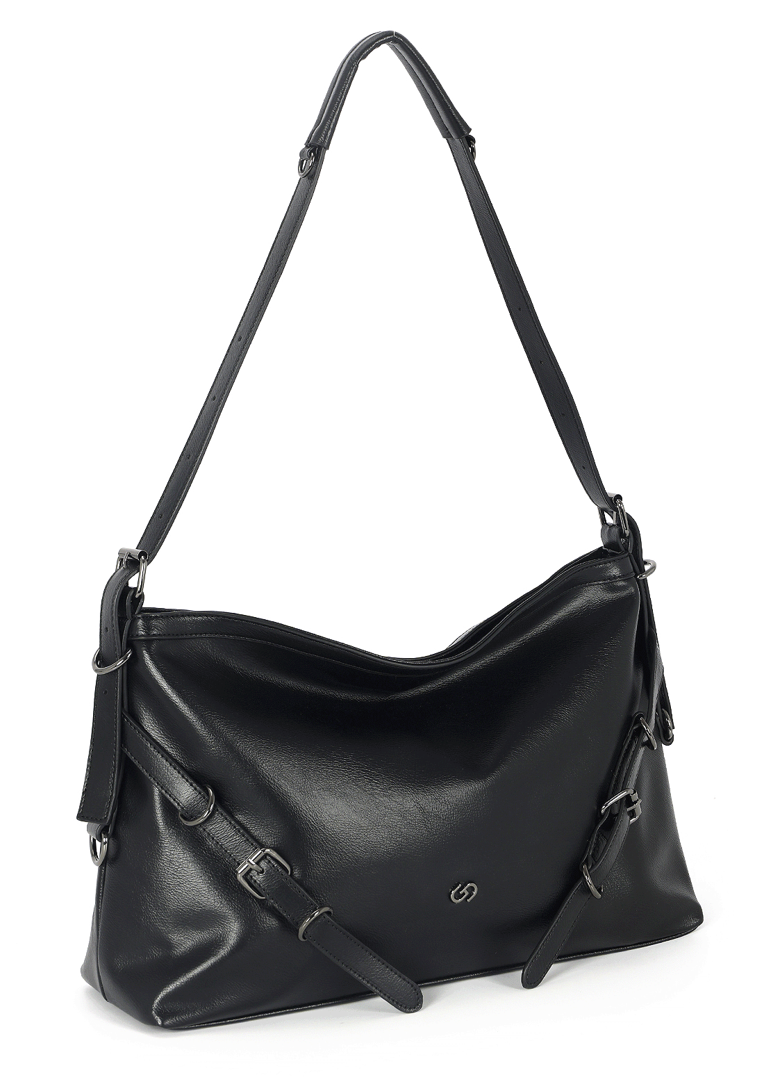BS72996GA.0600.03.png.PRETO