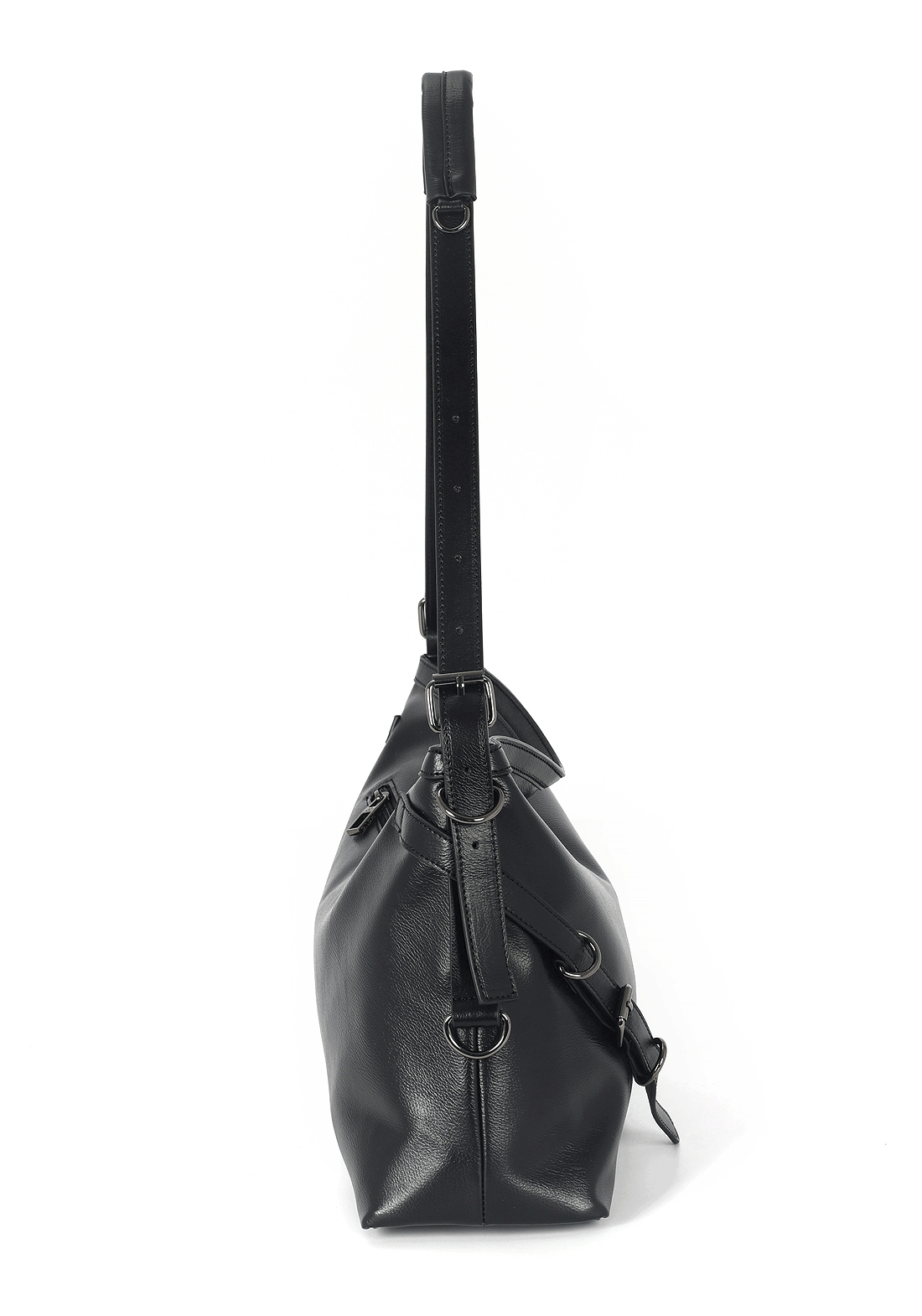BS72996GA.0600.05.png.PRETO