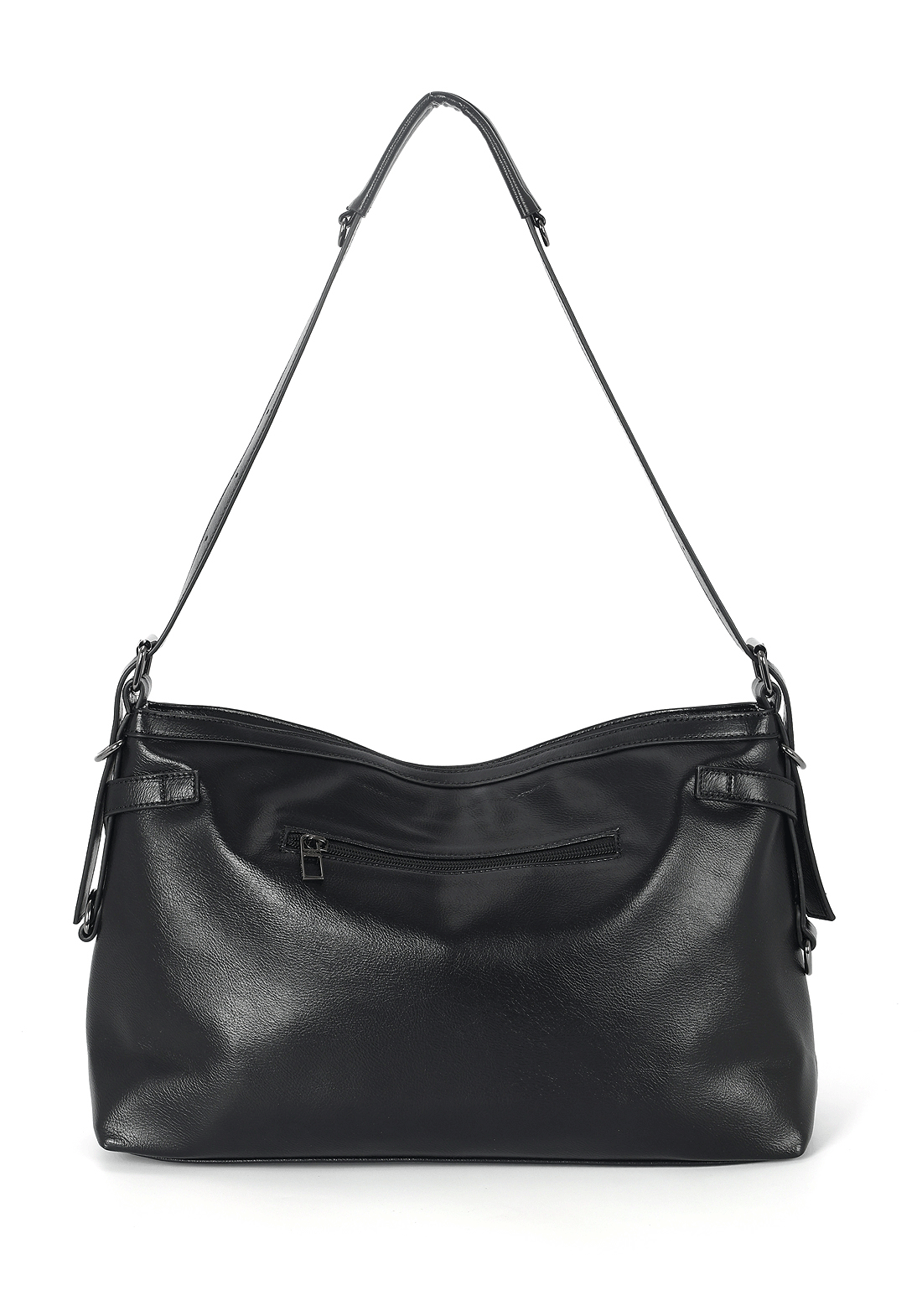 BS72996GA.0600.06.png.PRETO