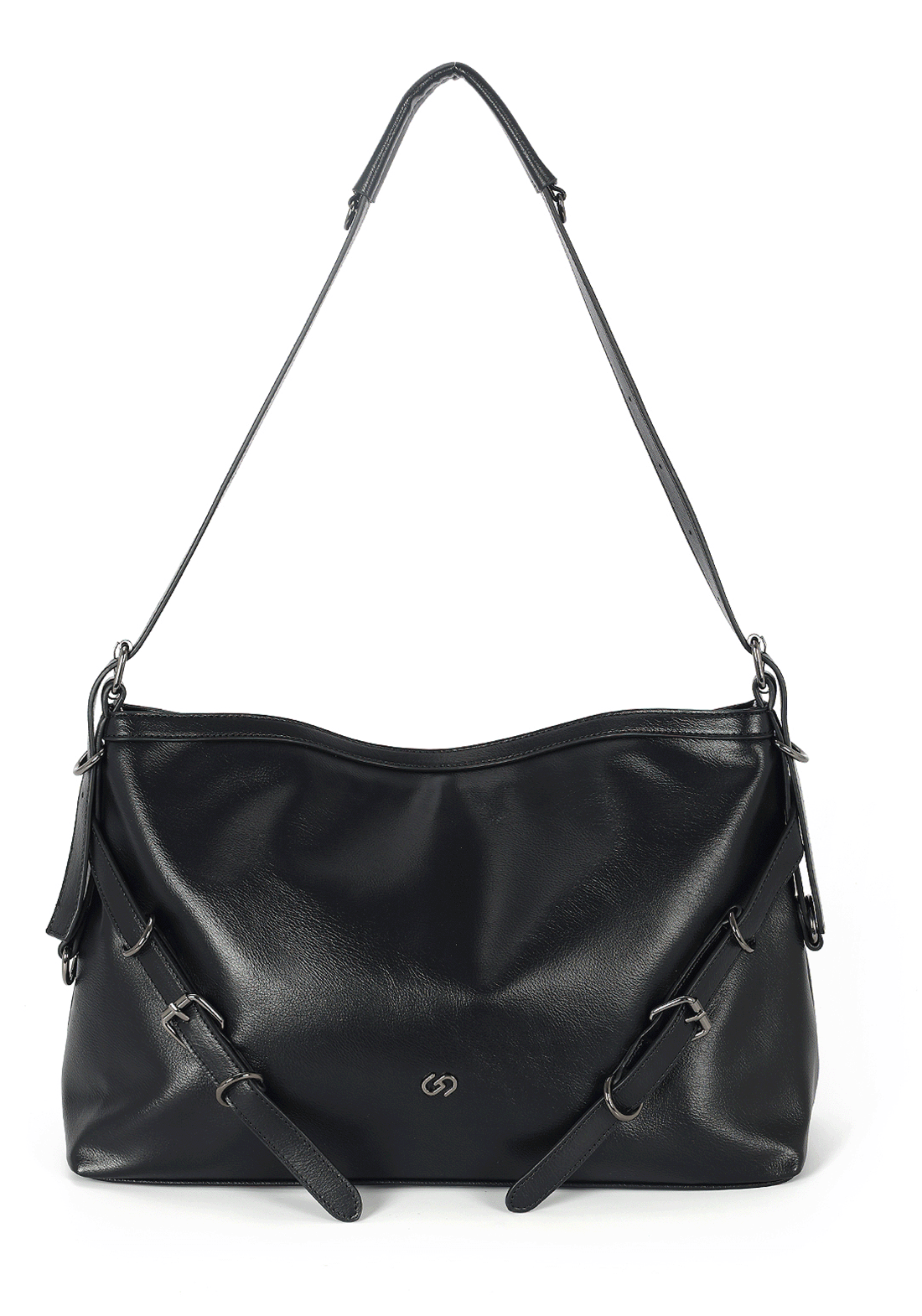 BS72996GA.0600.07.png.PRETO