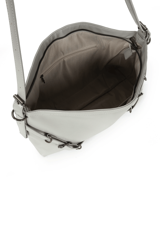 BS72996GA.0900.03.png.CINZA