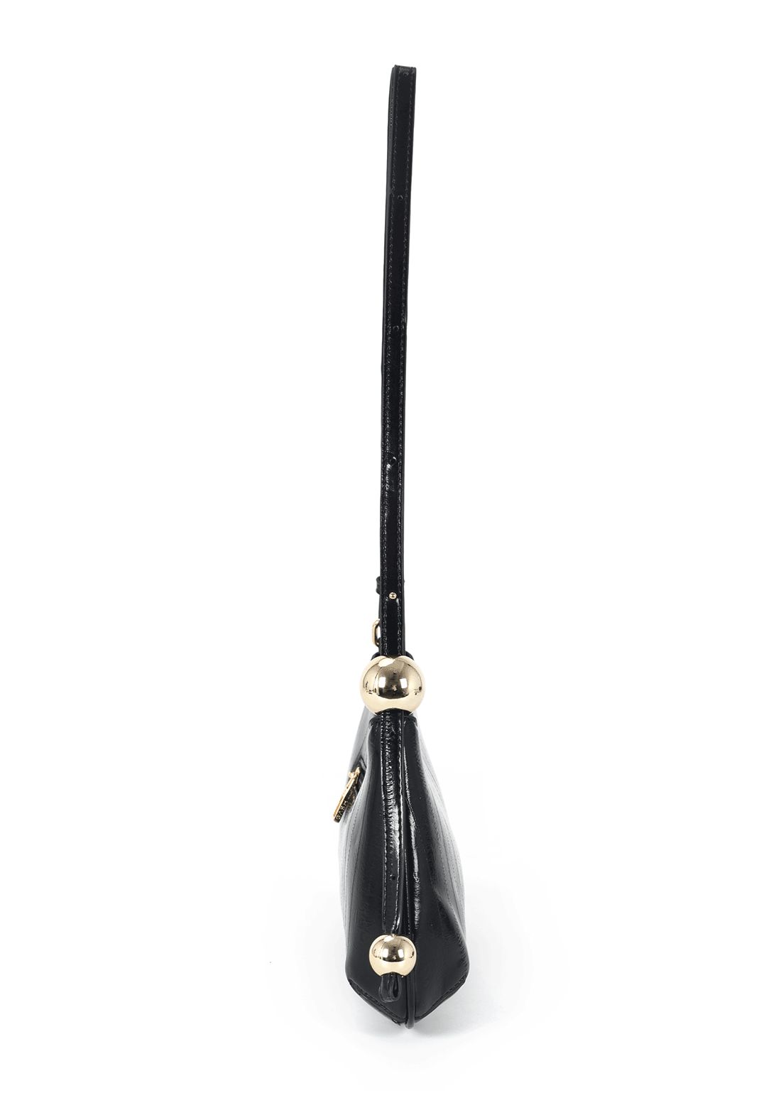 BS73005GA.0600.05.png.PRETO