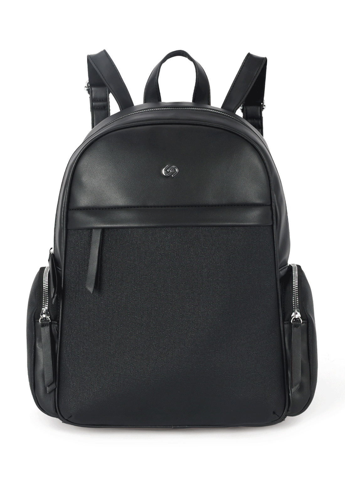 BS73006GA.0600.01.png.PRETO