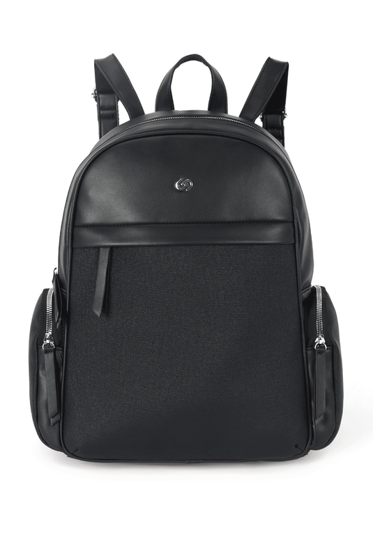 BS73006GA.0600.01.png.PRETO