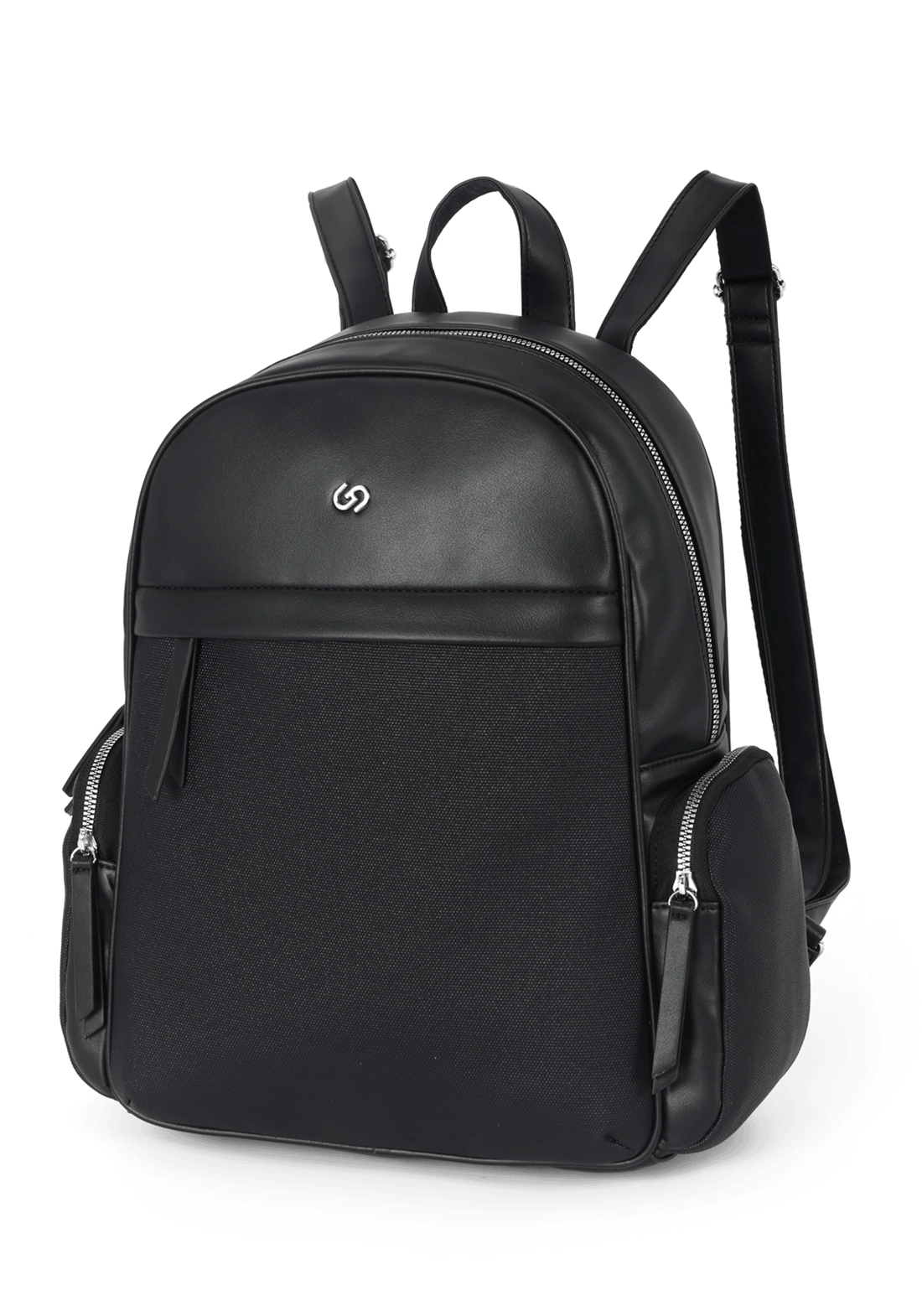 BS73006GA.0600.03.png.PRETO