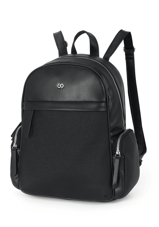 BS73006GA.0600.03.png.PRETO