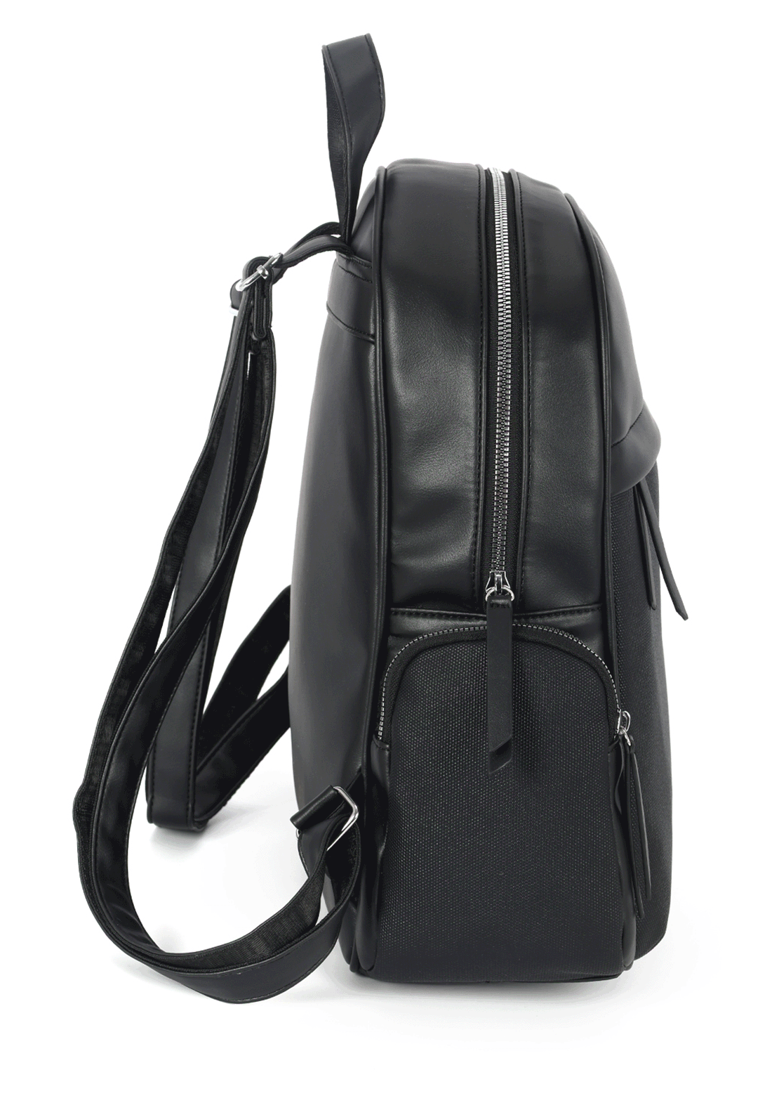 BS73006GA.0600.04.png.PRETO