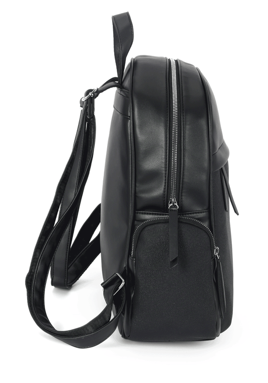 BS73006GA.0600.04.png.PRETO