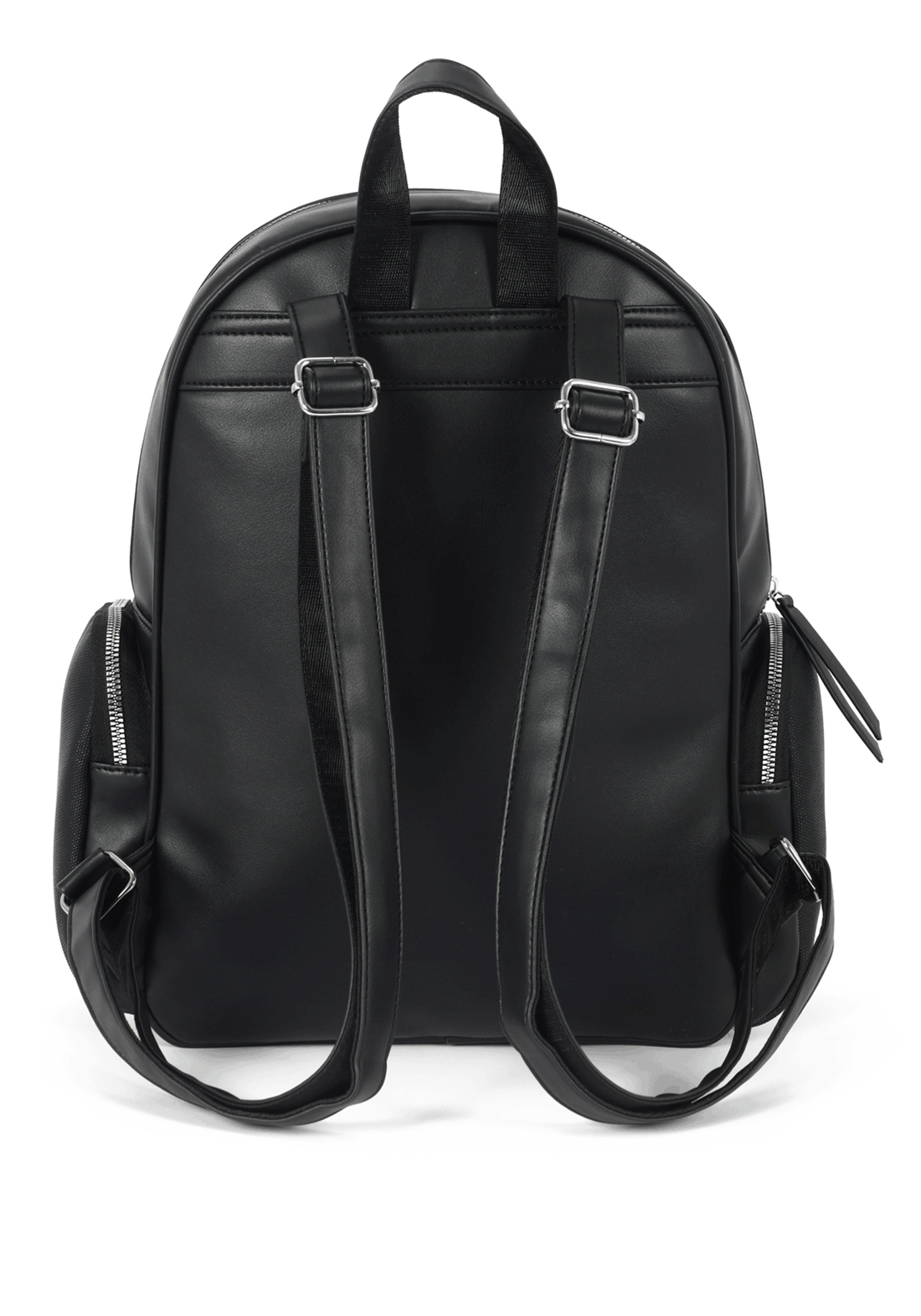 BS73006GA.0600.05.png.PRETO