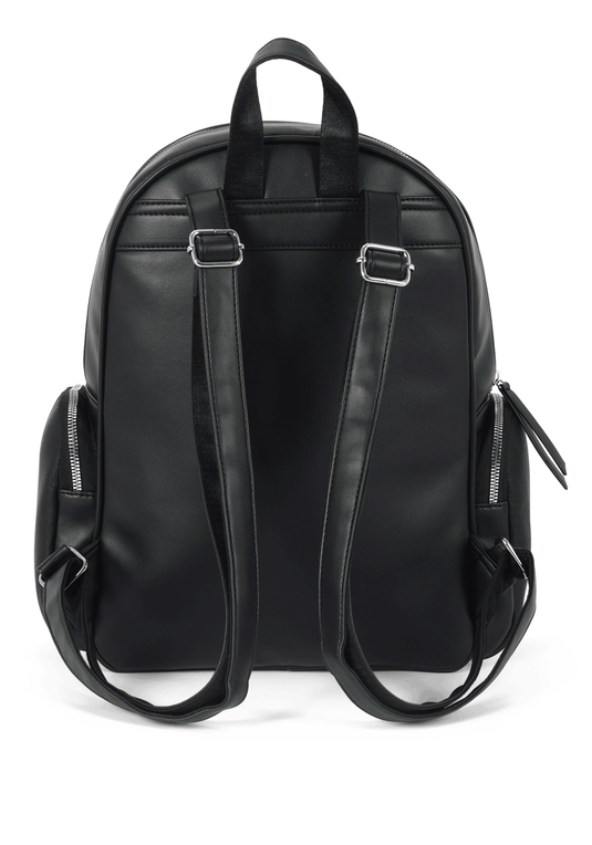 BS73006GA.0600.05.png.PRETO