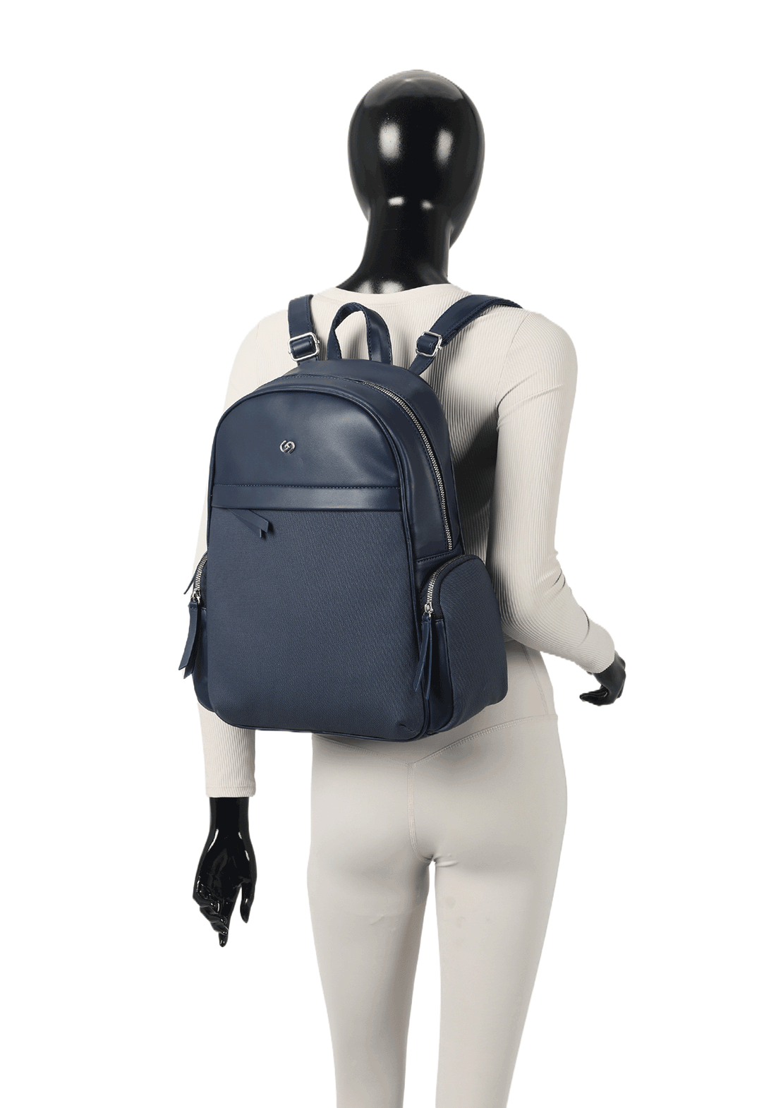 BS73006GA.6800.06.png.PRETO