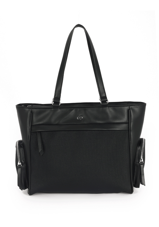 BS73007GA.0600.01.png.PRETO