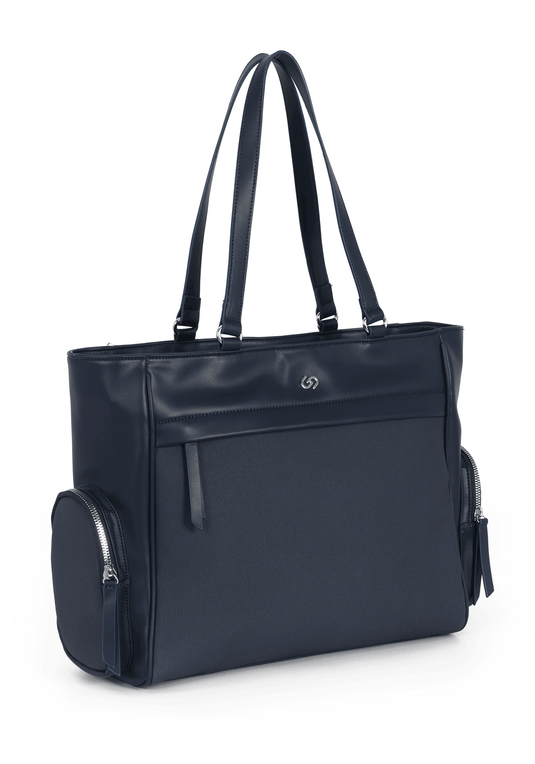 BS73007GA.6800.03.png.AZUL