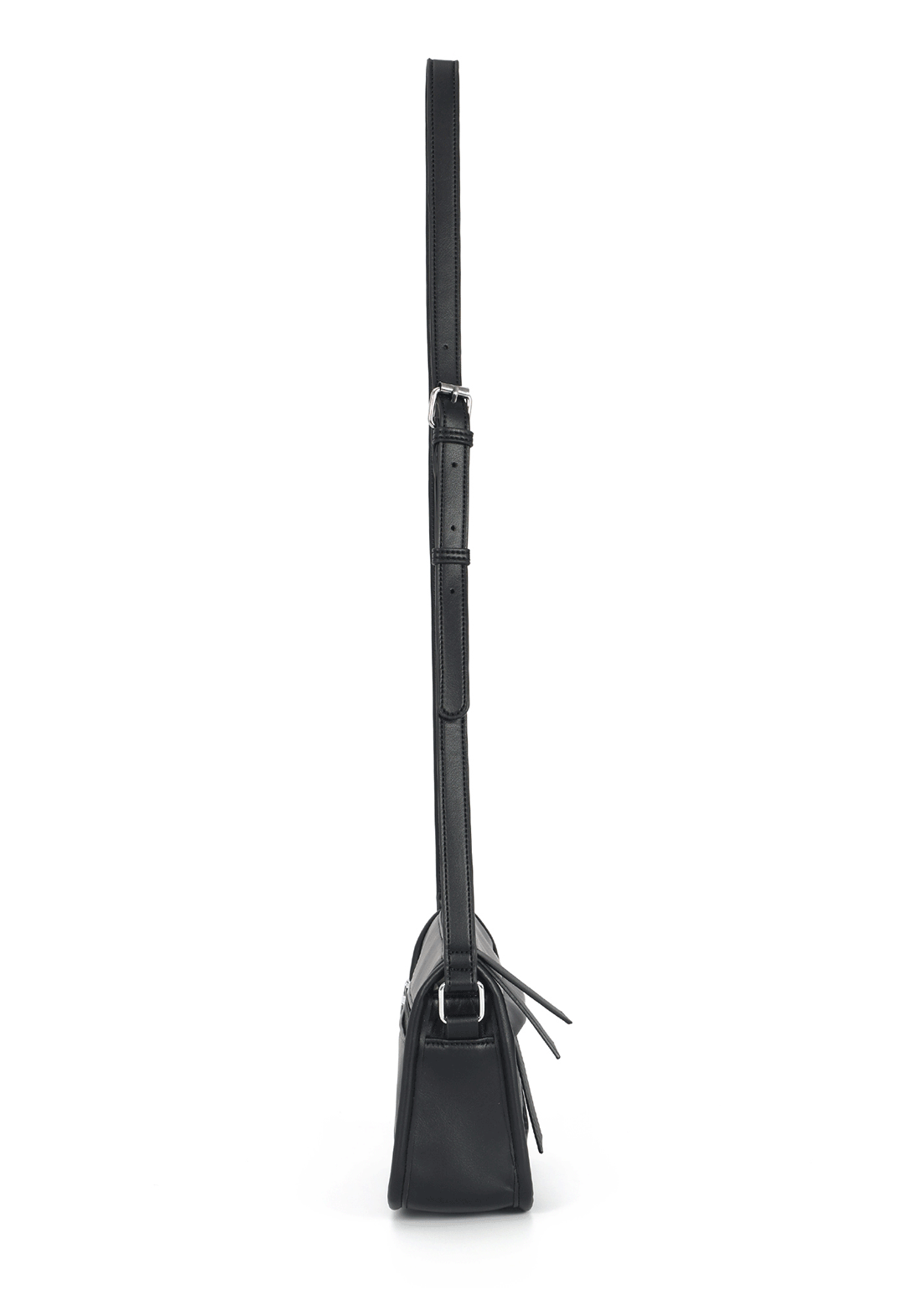 BS73008GA.0600.04.png