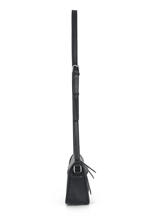 BS73008GA.0600.04.png