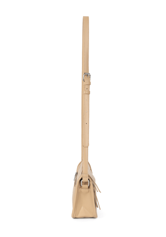BS73008GA.1000.04.png
