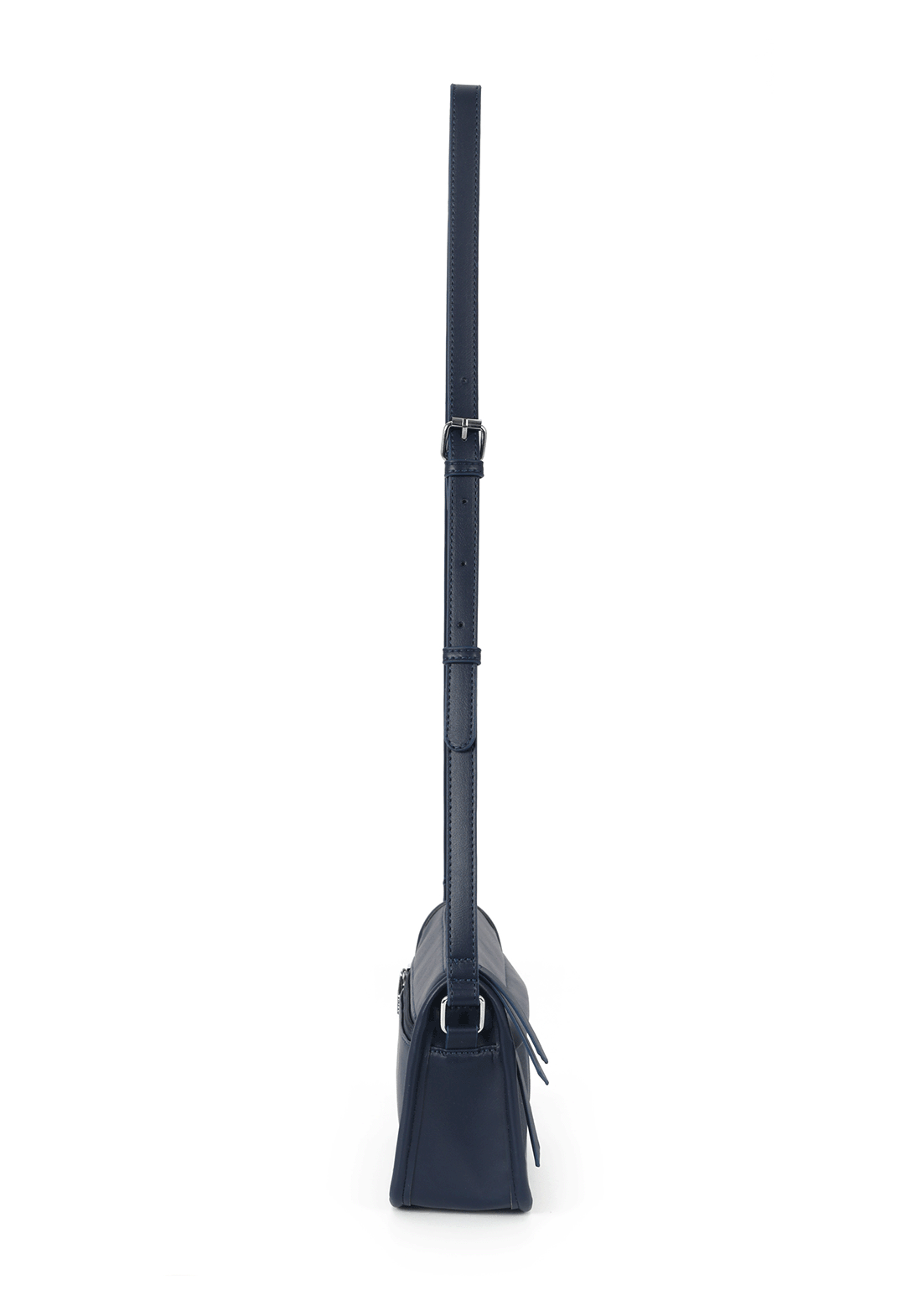 BS73008GA.6800.04.png