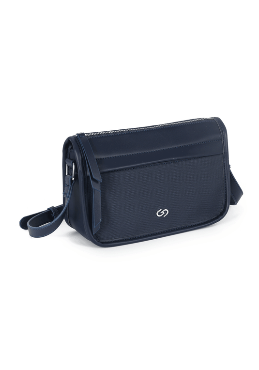 BS73008GA.6800.08.png.AZUL